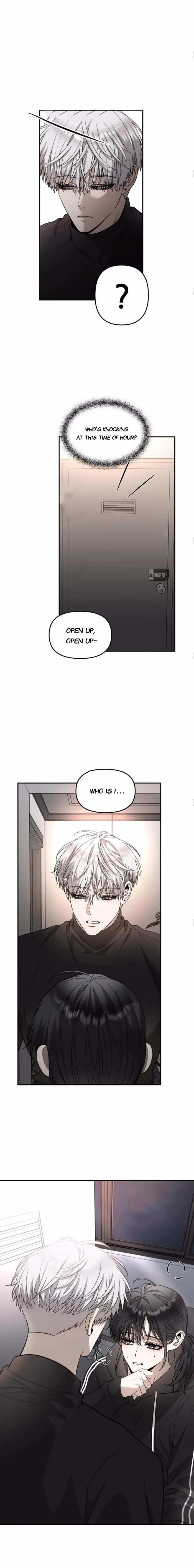 Dreaming Freedom Chapter 74 image 09_optimized